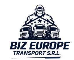 BIZ Europe Transport S.R.L.